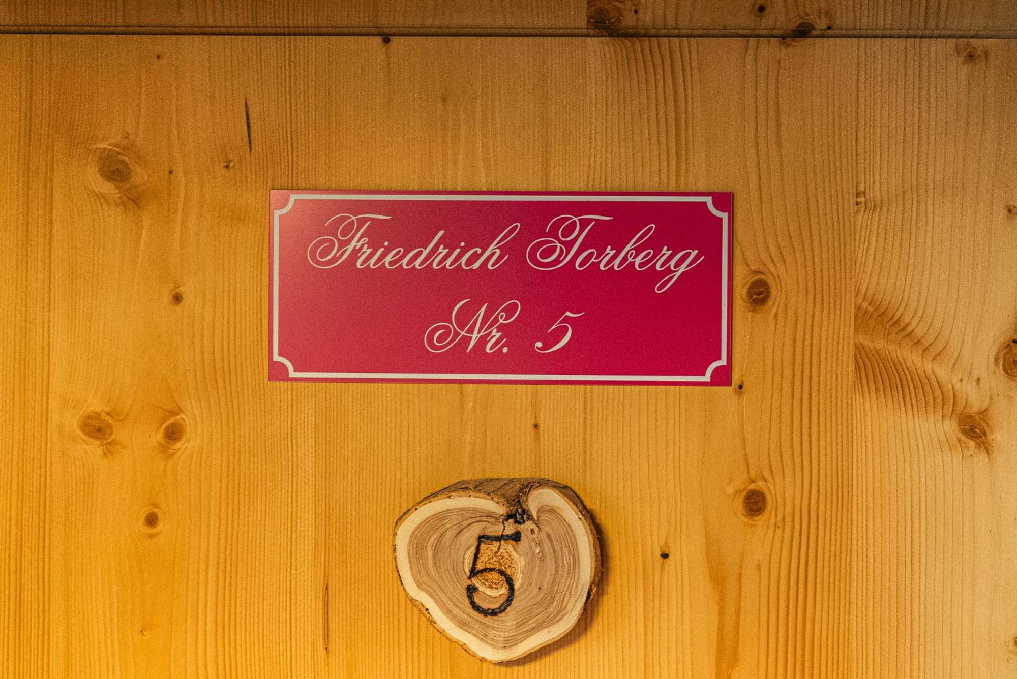 Sieglgut Appartement Altaussee Buitenkant foto